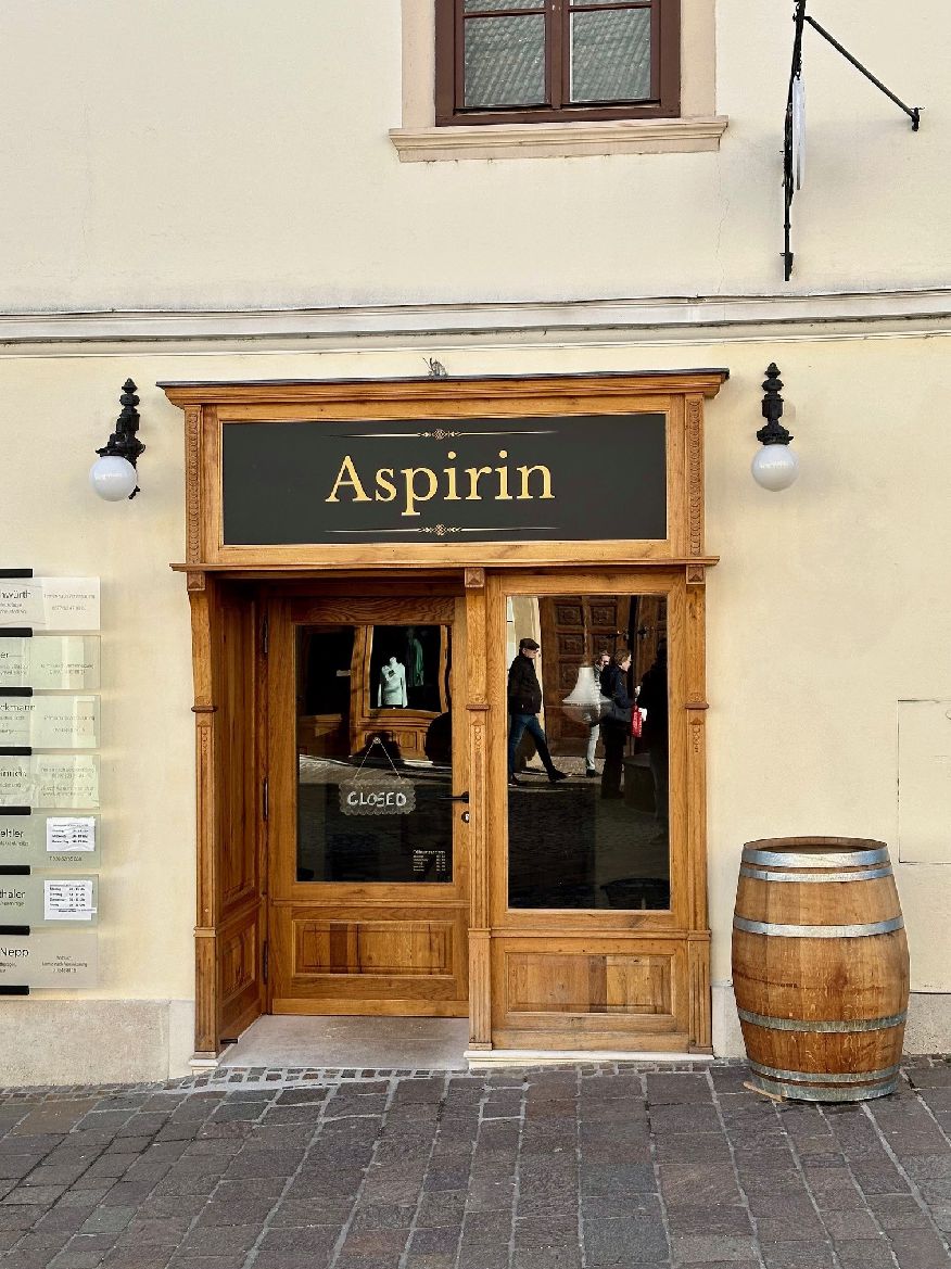Aspirin Portal 02 2024 (1)