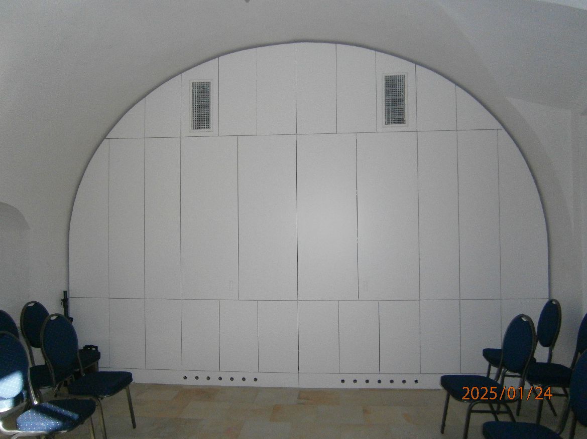 P1240016 (1)