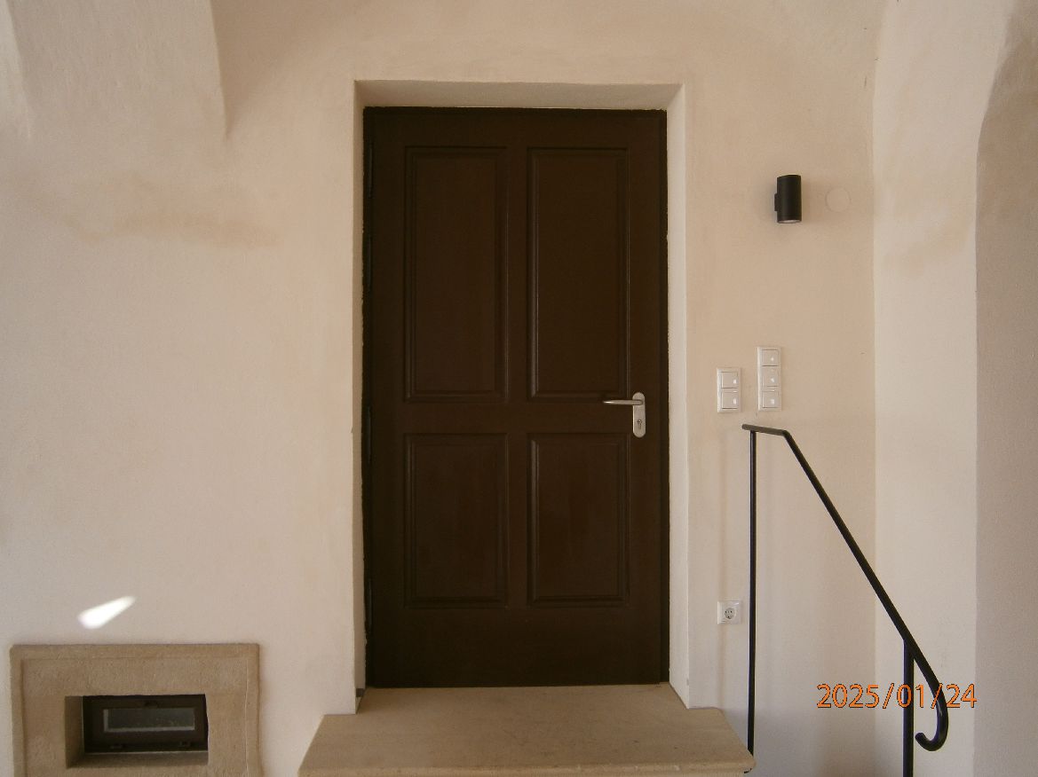 P1240035 (1)