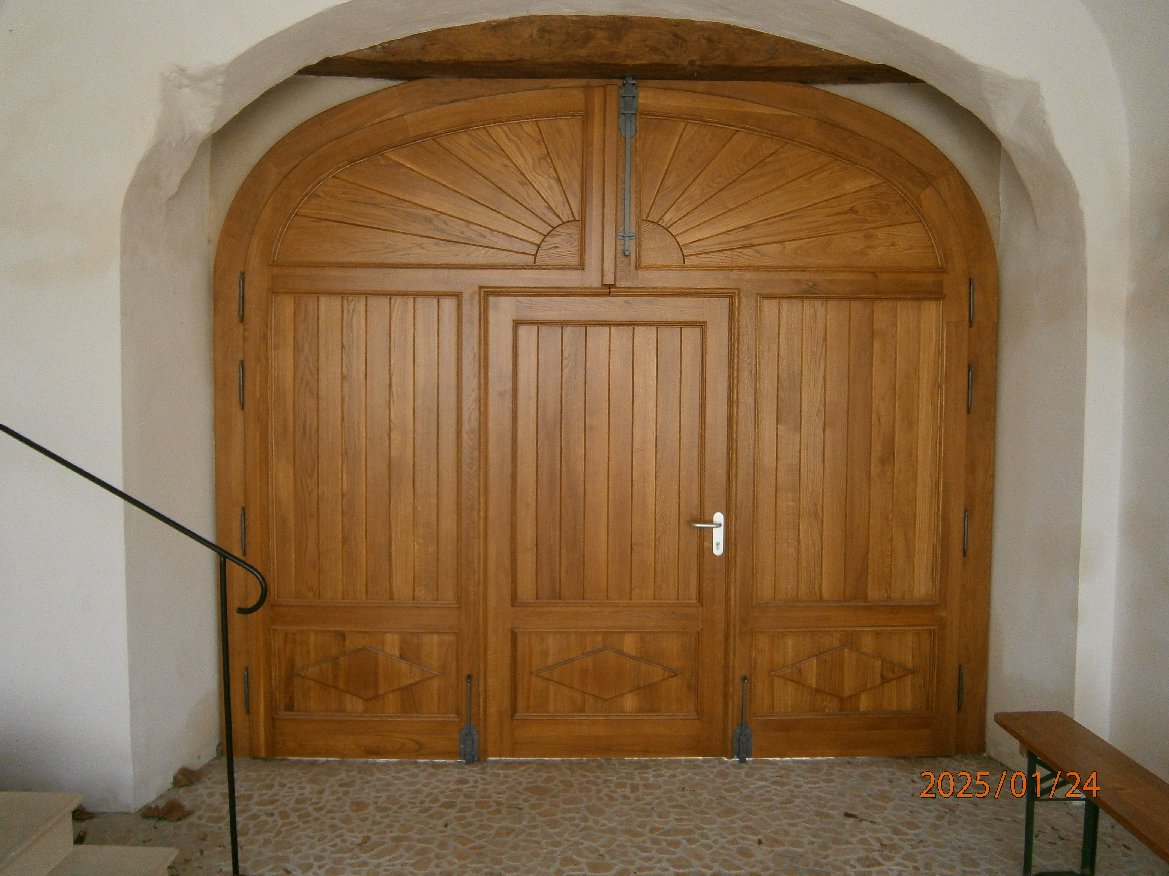 P1240042 (1)
